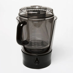 Cold Brew Coffee Maker