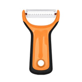 OXO Julienne Prep Y-Peeler