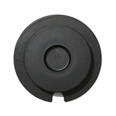 Replacement Well Cover & Mug Riser for 8-Cup Coffee Maker with Thermal Carafe