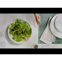 Little Salad Dressing Shaker