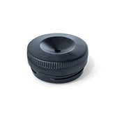 Replacement Carafe Lid for 8-Cup Coffee Maker with Thermal Carafe