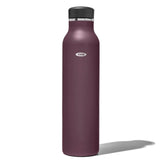 OXO Strive 24 oz. Insulated Water Bottle