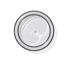 Replacement Filter Cap for Cold Brew Coffee Maker