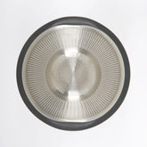 5 Quart Stainless Steel Colander