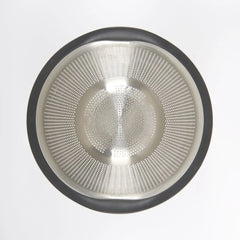 5 Quart Stainless Steel Colander
