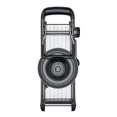 Chef's Mandoline Slicer 2.0