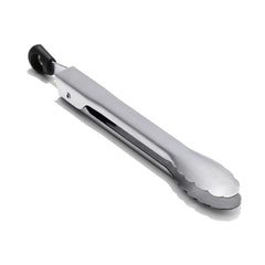 OXO GG SET OF 2 MINI TONGS