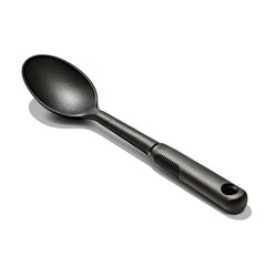 Nylon Spoon