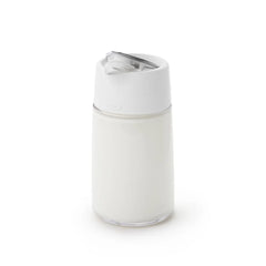OXO Glass Creamer