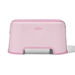 Step Stool - Blossom
