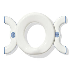 OXO Tot 2-In-1 Go Potty - Dusk