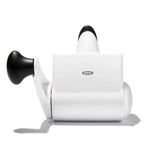 Rotary Grater