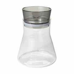 Replacement Carafe for Cold Brew Maker