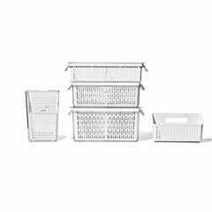 Produce Saver Suite Bundle