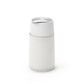 OXO Glass Creamer