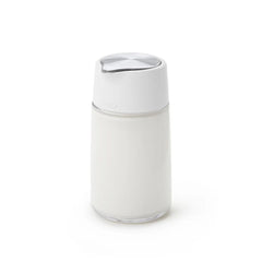 OXO Glass Creamer
