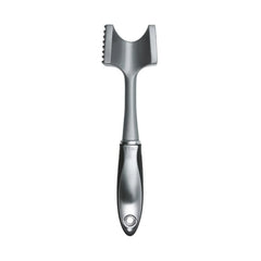 Steel Meat Tenderizer