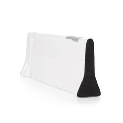Expandable Dresser Drawer Divider Set