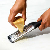 Grater