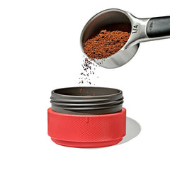Replacement Coffee Basket for Outdoor Rapid Brewer