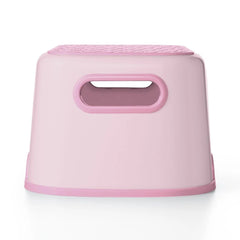 Step Stool - Blossom