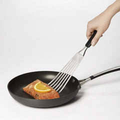 Fish Turner