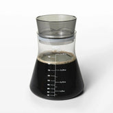 Replacement Carafe for Cold Brew Maker
