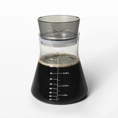 Replacement Carafe for Cold Brew Maker