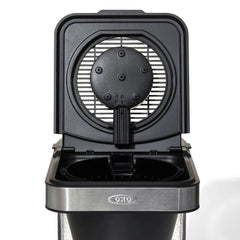 Replacement Rainmaker™ Showerhead for 8-Cup Coffee Maker