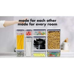 POP Removable Labels
