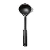 Nylon Ladle