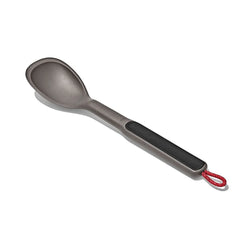 Outdoor Nylon Camp Stove Spoon