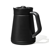 Replacement Carafe for 9-Cup Coffee Maker, Matte Black