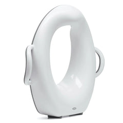 Sit Right Potty Seat - Gray