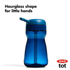 Adventure Water Bottle