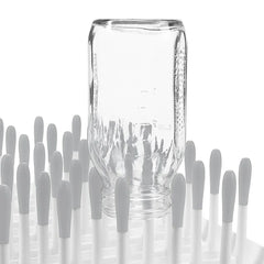 Bottle Drying Rack