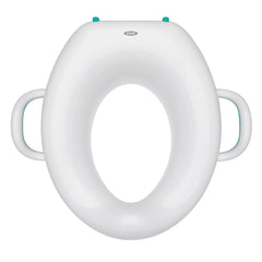 Sit Right™ Potty Seat