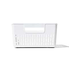 Produce Saver - Crisper Basket