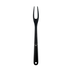 Nylon Fork