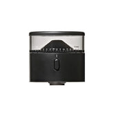 Replacement Upper Assembly for Compact Conical Burr Coffee Grinder