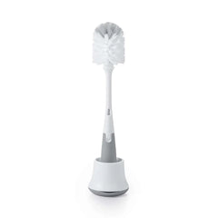 Bottle Brush With Stand