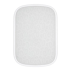 Step Stool - Gray