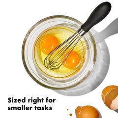 Mini Whisk