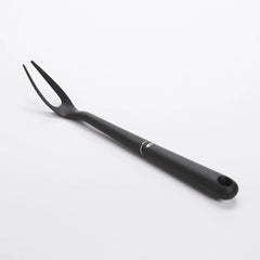 Nylon Fork