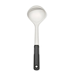 Nylon Ladle - Oat