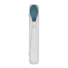 On-the-Go Feeding Spoon
