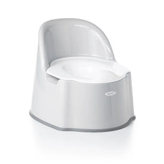 Potty Chair