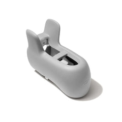Bathtub Spout Cover