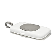 On-The-Go Wipes Dispenser - 2 Pack