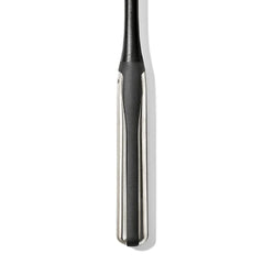 Steel Bottle Brush with Replaceable Head
